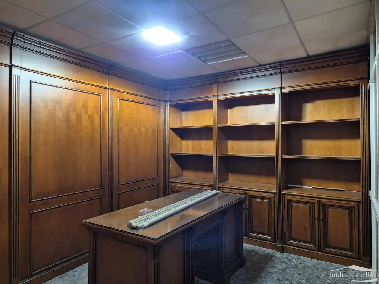 Industrial building to rent in De Rute, imagen 8