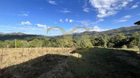 Foto 5 de Casa o chalet en venta en La Granda, Parres, Asturias
