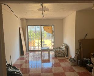 Flat for sale in Alicante / Alacant  with Terrace and Furnished