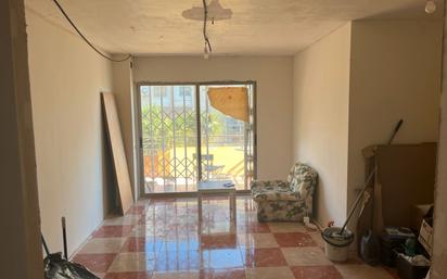 Flat for sale in Alicante / Alacant  with Terrace and Furnished