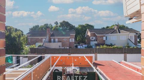 Foto 3 de Casa adosada en venda a Chapín - Campus Universitario - Navinco, Cádiz