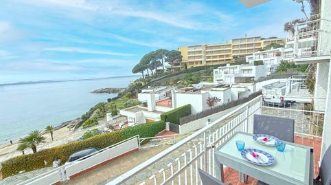 Foto 5 von Wohnungen zum Verkauf in De Jose Diaz Pacheco, Almadrava - Canyelles - Puig-Rom, Roses