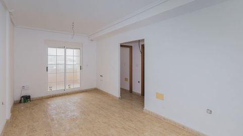 Foto 2 de Piso en venta en Lg la Punta, Palomares, Cuevas del Almanzora