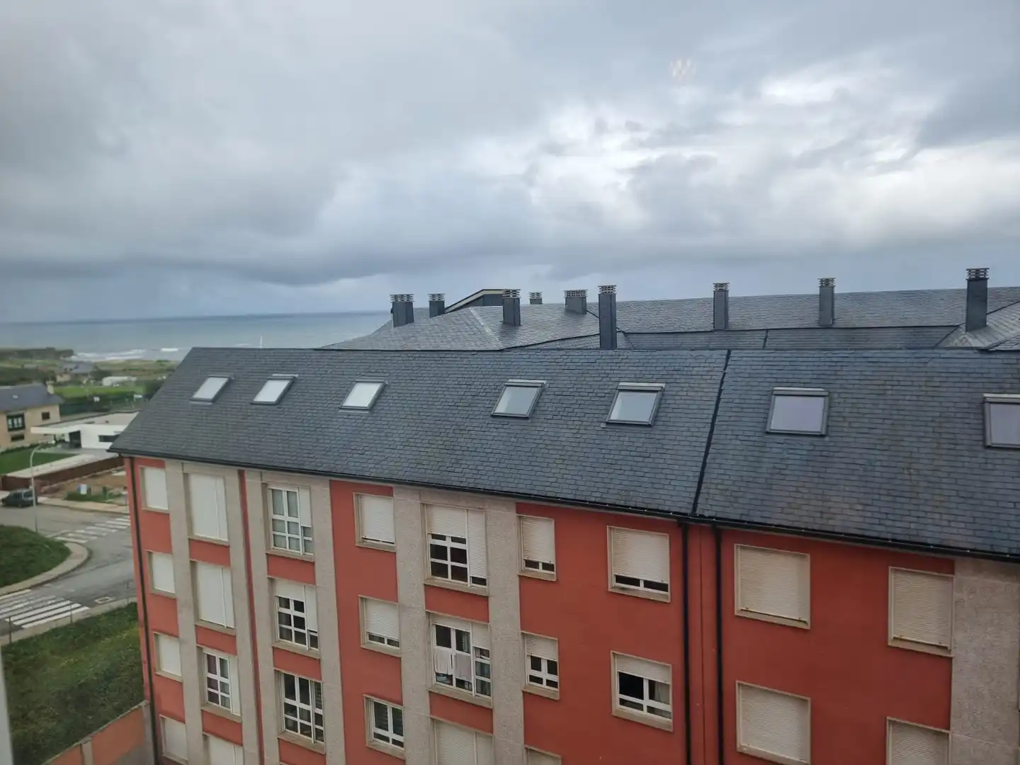 Apartment with lift to rent in Rúa Corporacións Municipais 60, imagen 17