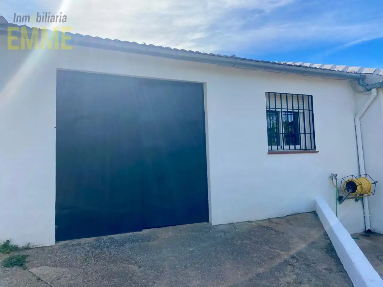 Chalet en venta en Centro, imagen 10