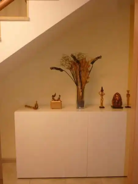 Duplex con ascensore in vendita a Puerto, imagen 15