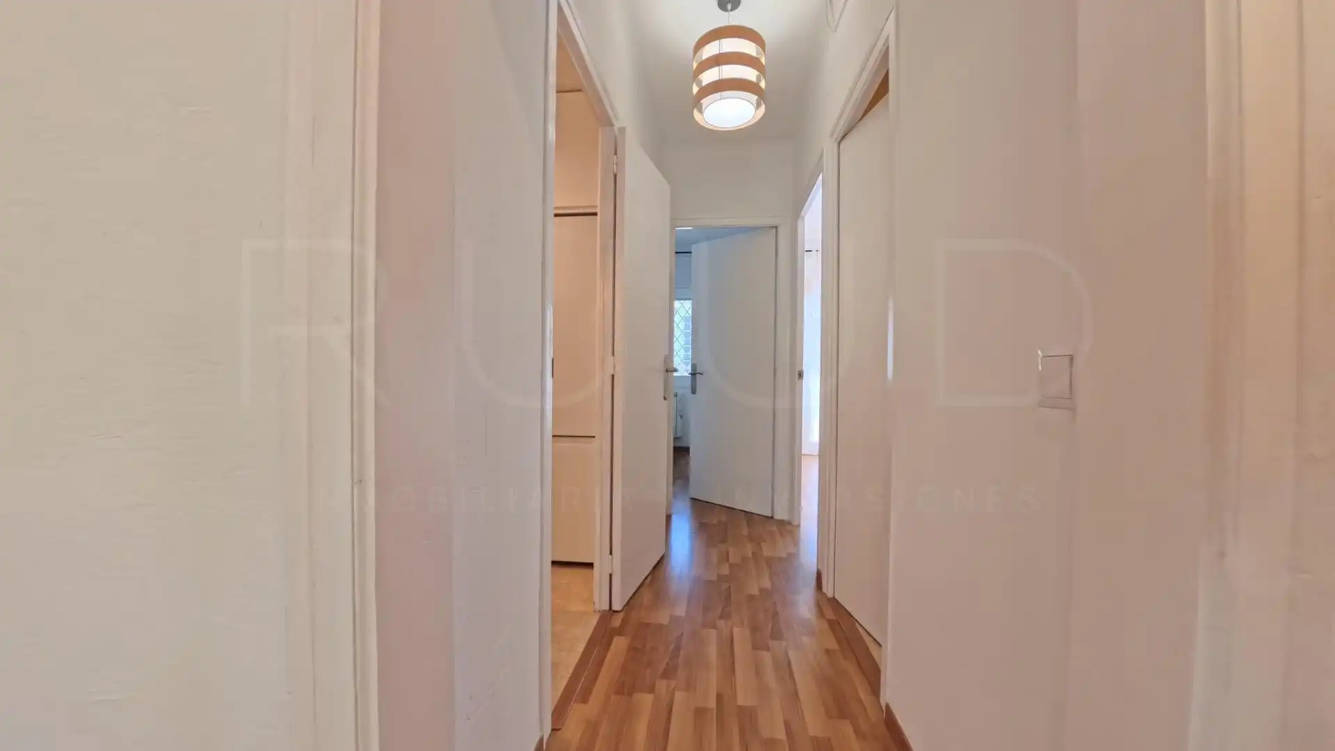 Wohnung zum Verkauf in FERROCARRIL, imagen 9