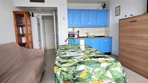 Foto 4 de Estudi en venda a Flamero, Centro - Torre de la Higuera, Almonte