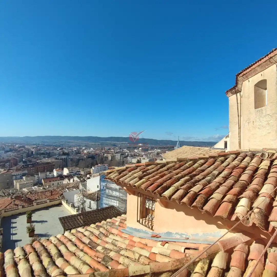 Piso en venta en CABALLEROS, imagen 6
