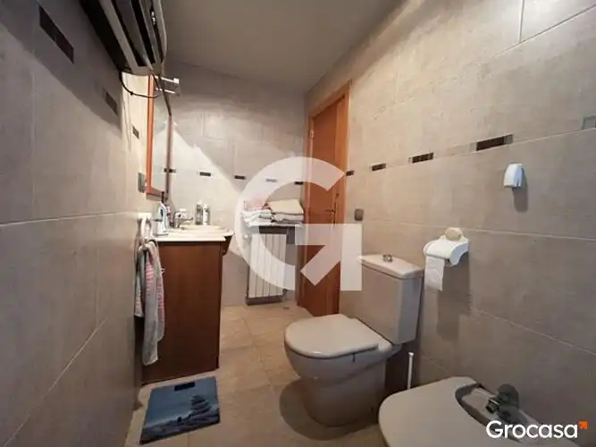 Maison avec terrasse à vendre à UR CAN CABOT DE, imagen 27