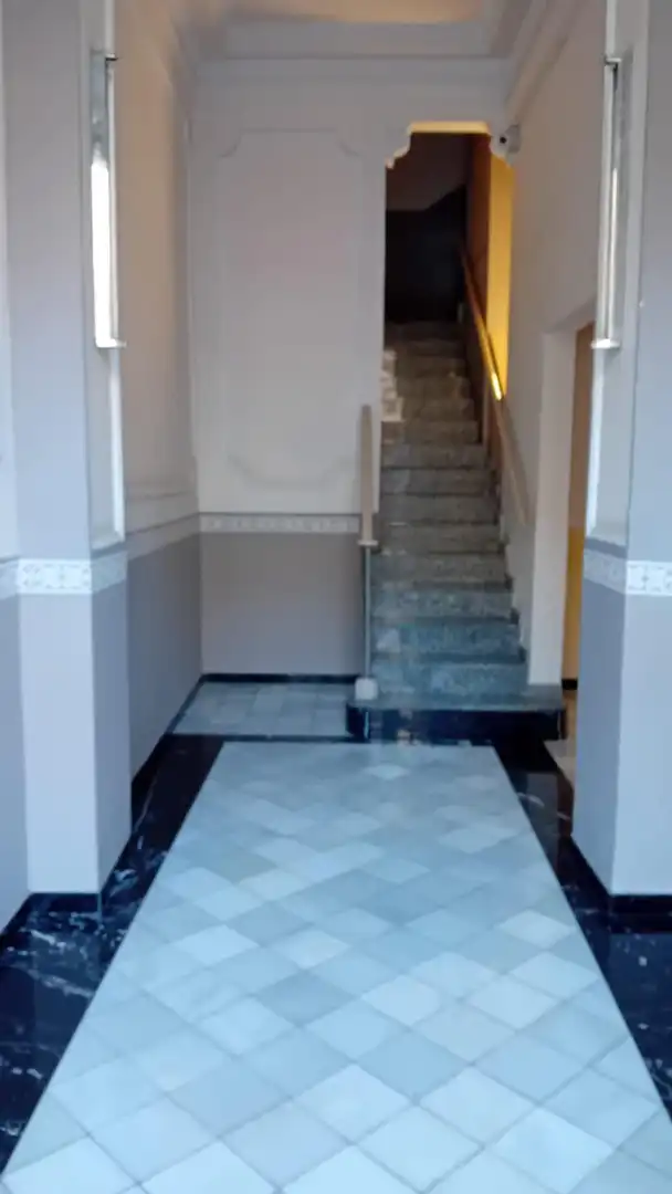 Wohnung mit Terrasse zum Verkauf in Eixample, imagen 21