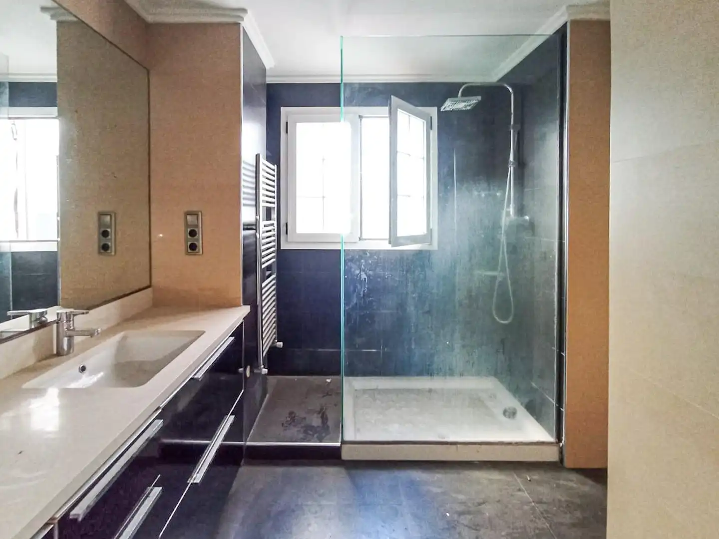 Casa o chalet en venta en Calle ECCE HOMO, 14, Bellreguard