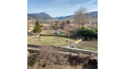 Foto 3 de Casa o xalet en venda a N/a, La Seu d'Urgell, Lleida