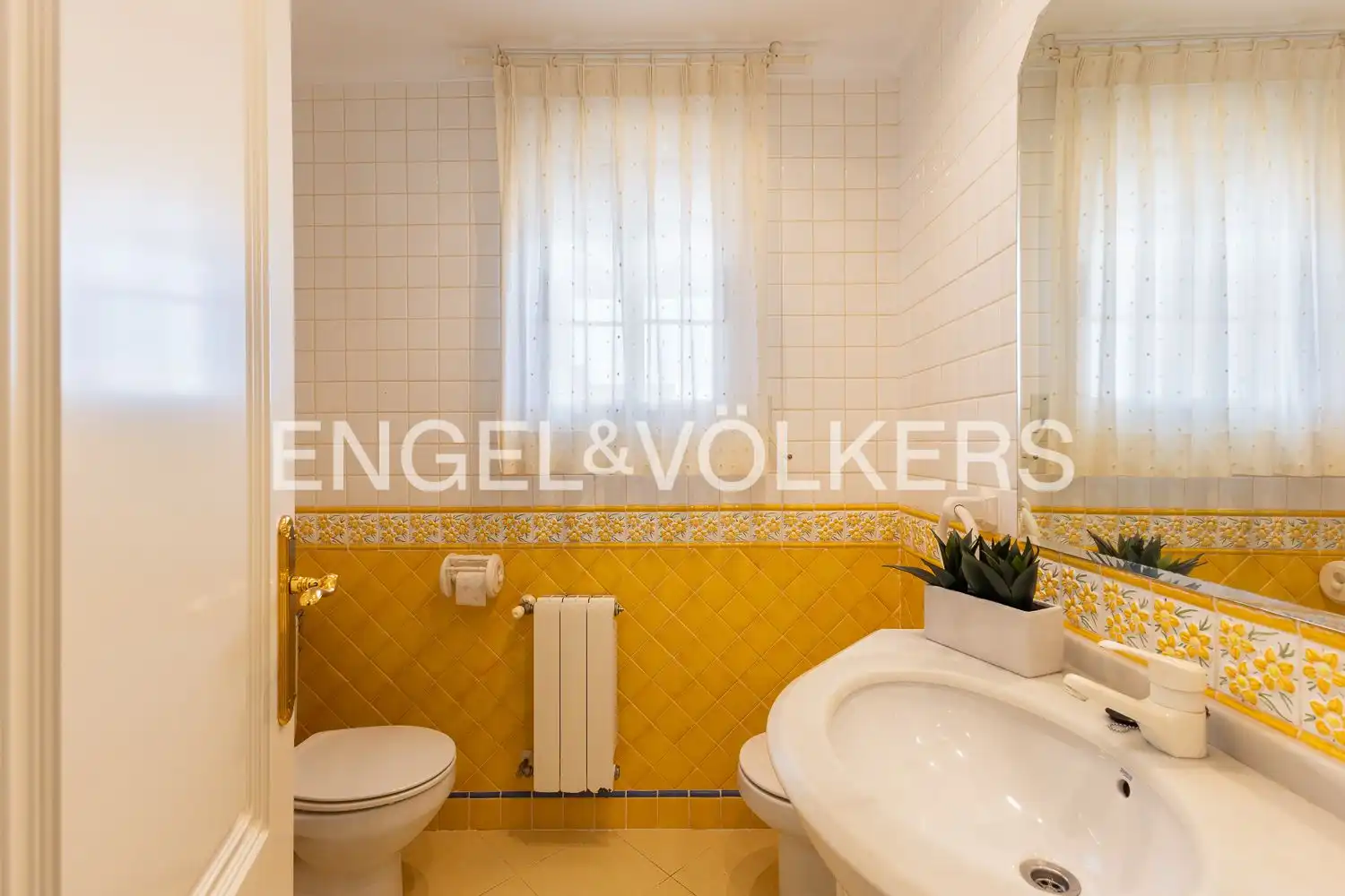 House with pool for sale in Serra, imagen 40