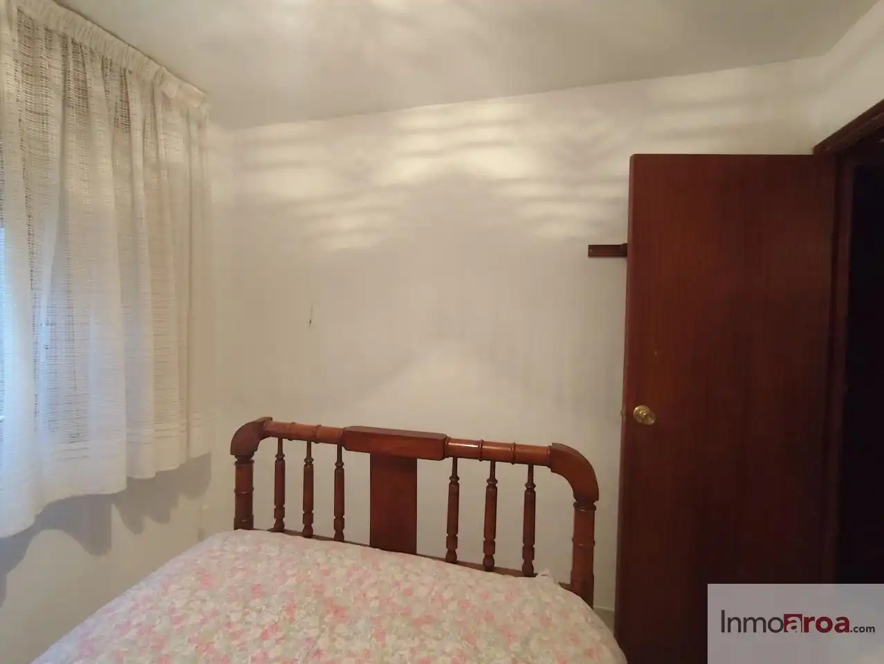 Habitación de Casa o chalet en venta en Gátova con Terraza