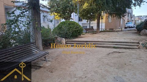 Foto 4 de Casa adosada en venta en Carrer del Pintor Joan Carles Panyó, Els Molins, Mataró