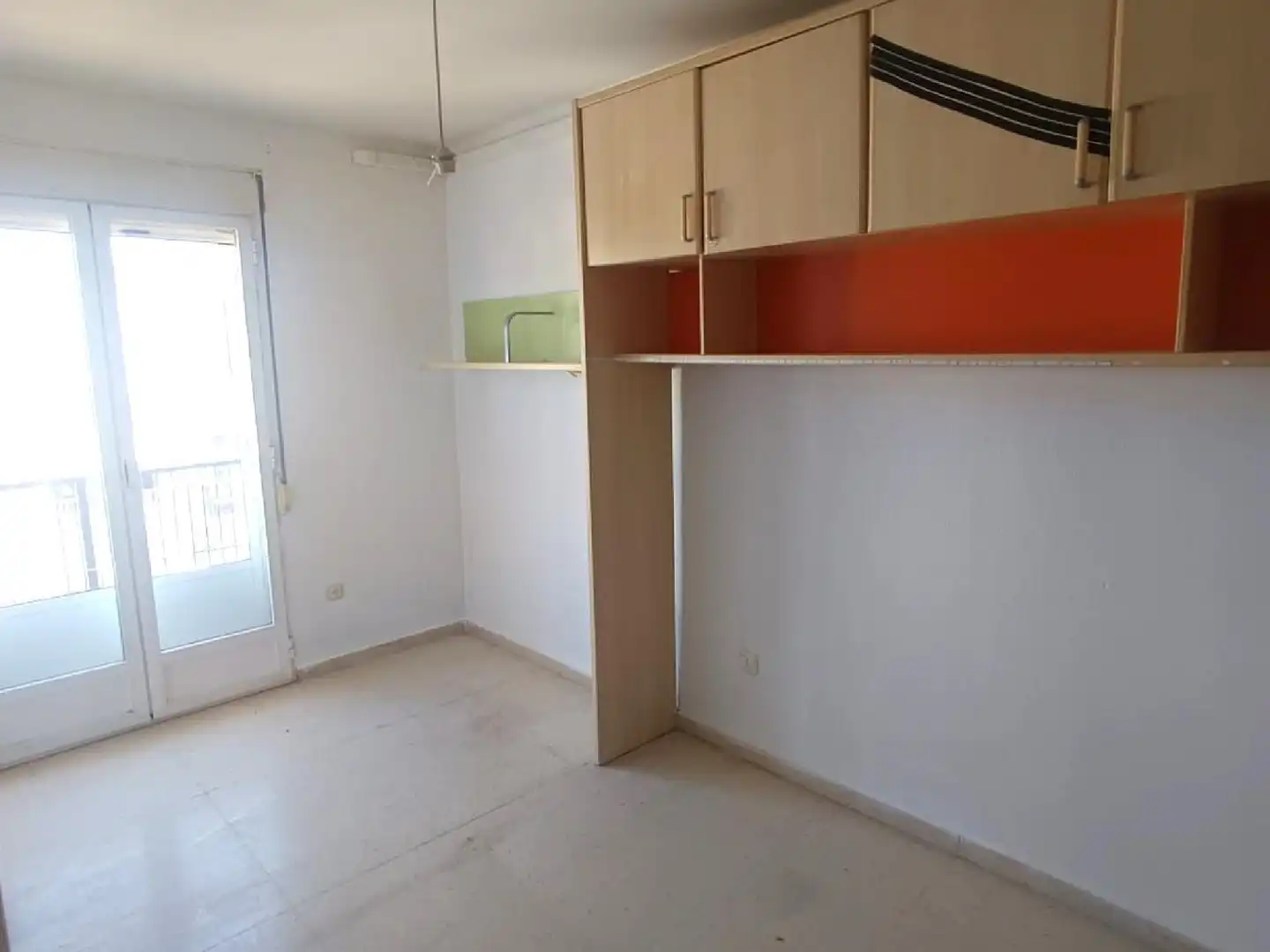 Casa en venta en La Roda, imagen 2