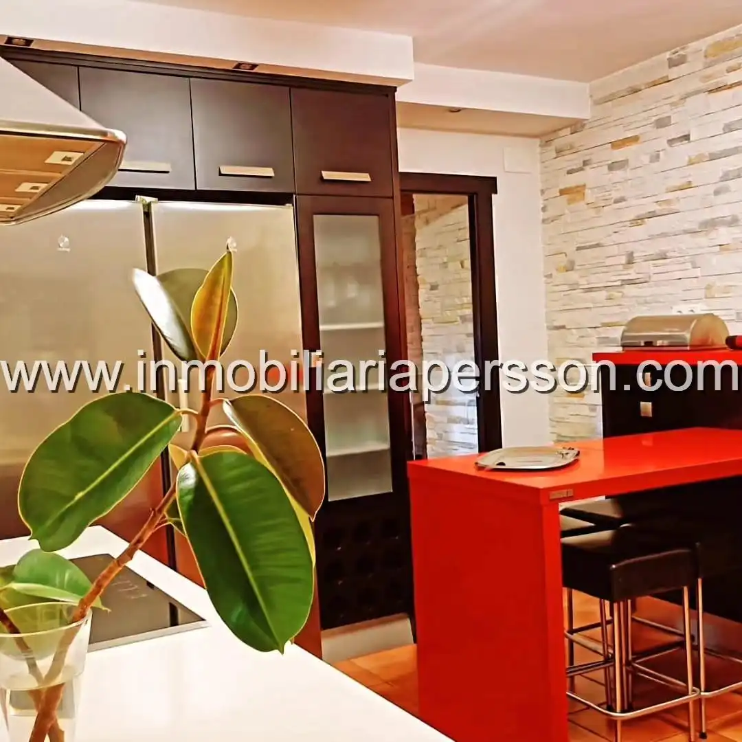 House with terrace for sale in Écija, imagen 13