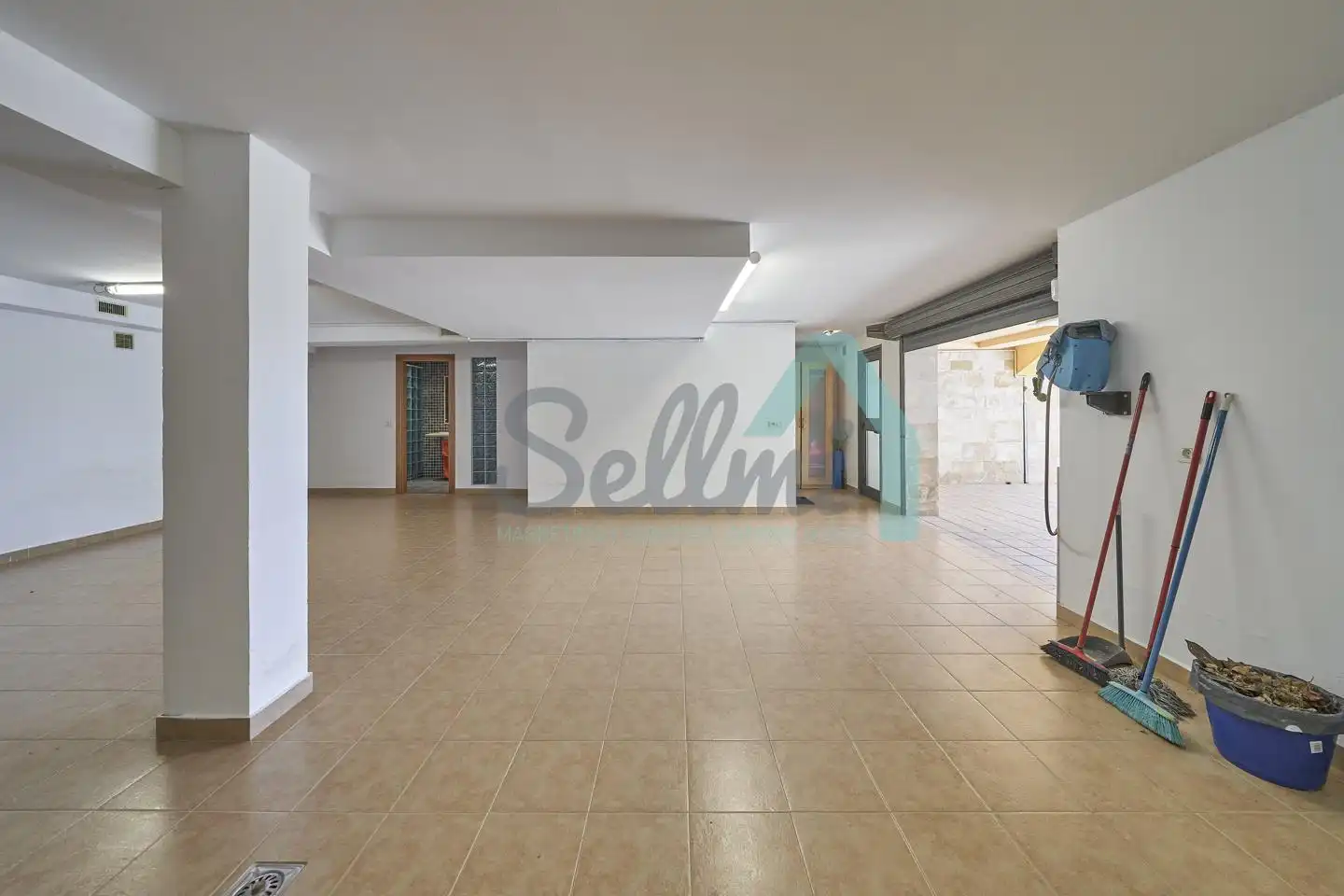 Houses for sale in Gozón  with Heating, Private garden and Terrace