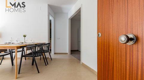 Foto 2 de Pis en venda a Carrer del Puig, Monistrol de Montserrat, Barcelona