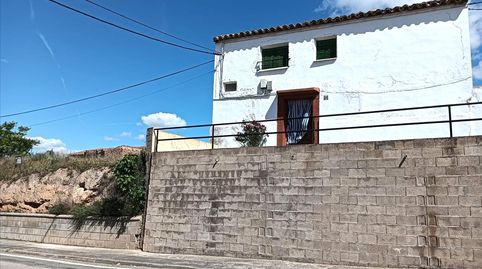 Foto 5 de Pis en venda a Estacion , La Puebla de Híjar, Teruel