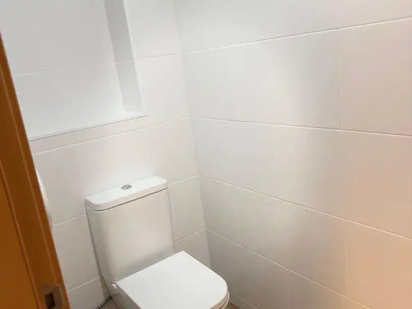 Gewerbefläche zur Übernahme in Carrer de l'Hospital 10, imagen 6
