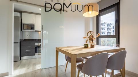 Photo 2 of Flat for sale in Calle de Jaume Vidal Alcover, 3, Nou Eixample Nord, Tarragona