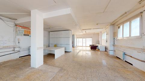 Photo 2 of Premises for sale in Avinguda de Les Flors, Can Fatjó - Sant Jordi Park - Plana del Castell, Rubí