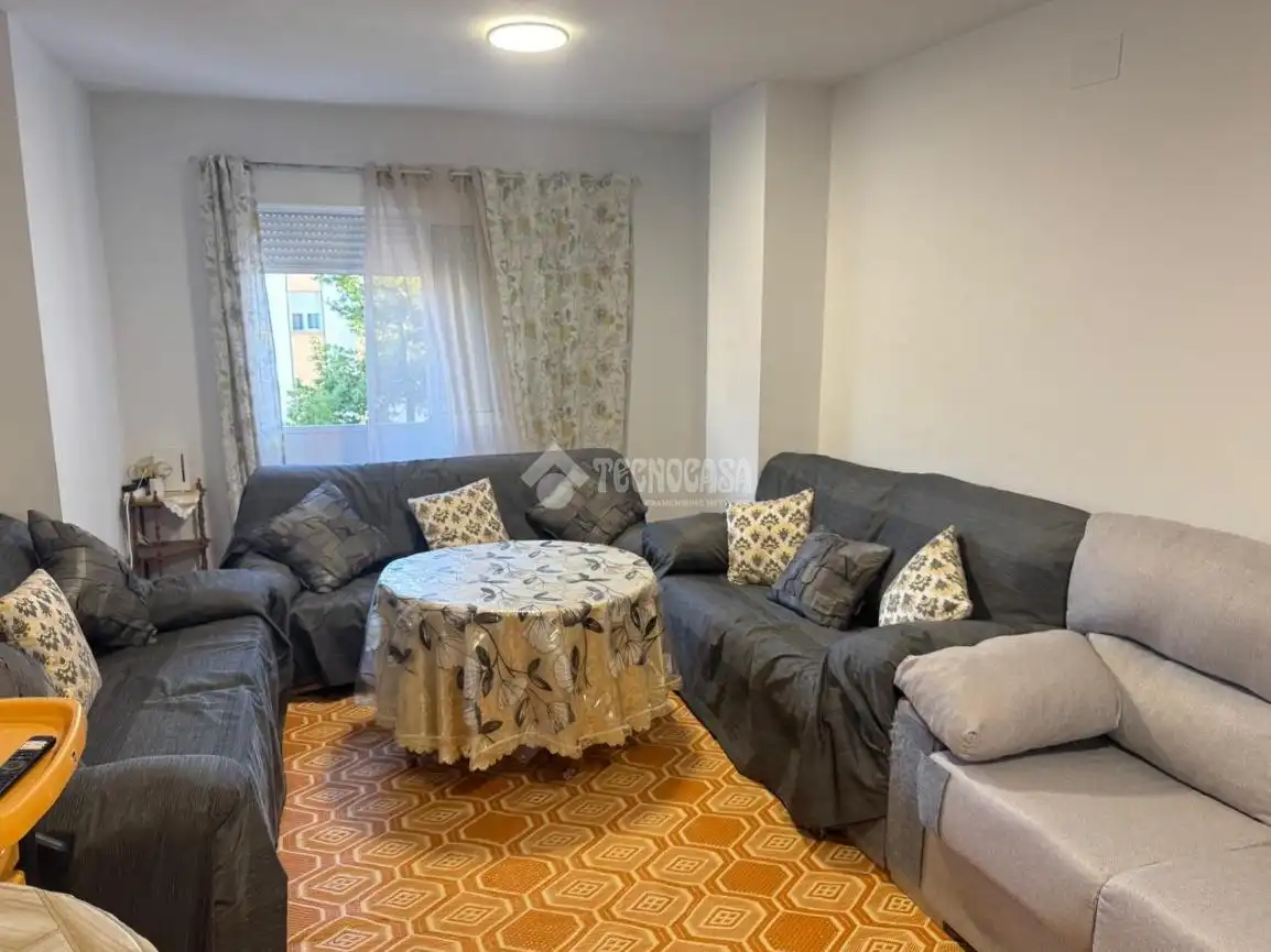 Wohnung zum Verkauf in La Orden, imagen 3