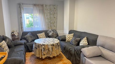 Foto 3 de Piso en venta en La Orden, Huelva Capital