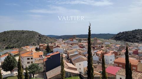 Foto 5 de Terreno en venta en N/a, Henarejos, Cuenca