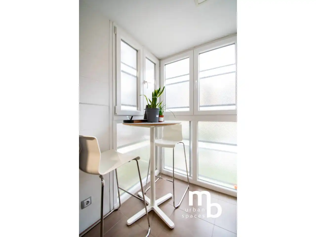 Wohnung mit Pool zur Miete in Calle Villamayor de Santiago, imagen 4