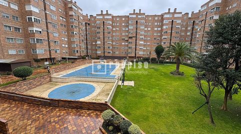 Foto 3 de Pis en venda a Del Plantío, El Barral Ferial, Coslada