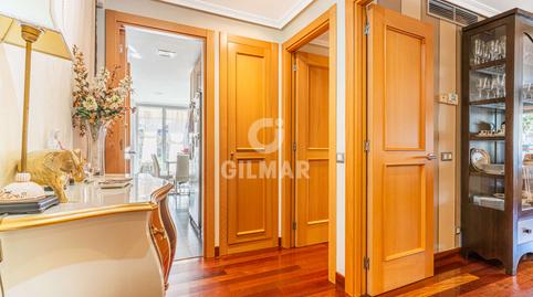 Foto 3 de Pis en venda a Valdepastores - Las Encinas, Madrid