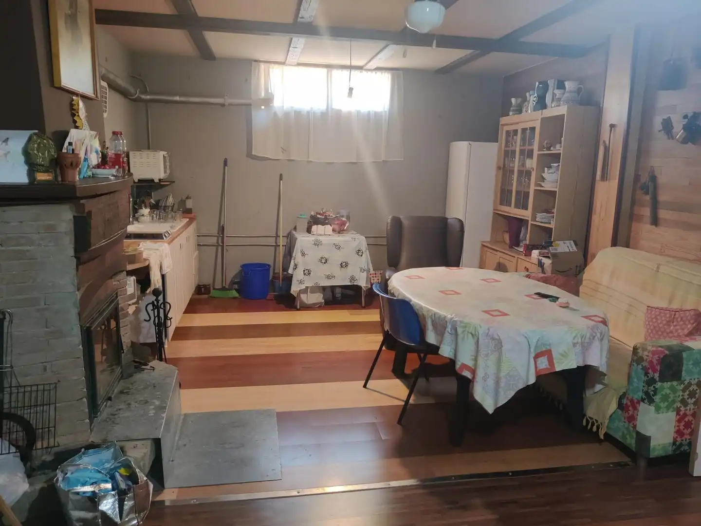 Casa o xalet en venda a Redueña