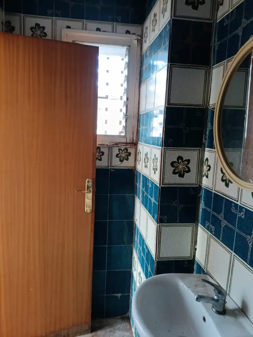 Local comercial en venda a Creixell, imagen 16