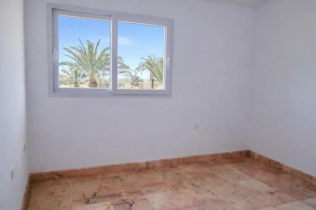 Villa à vendre à Calle Gaviota, imagen 25