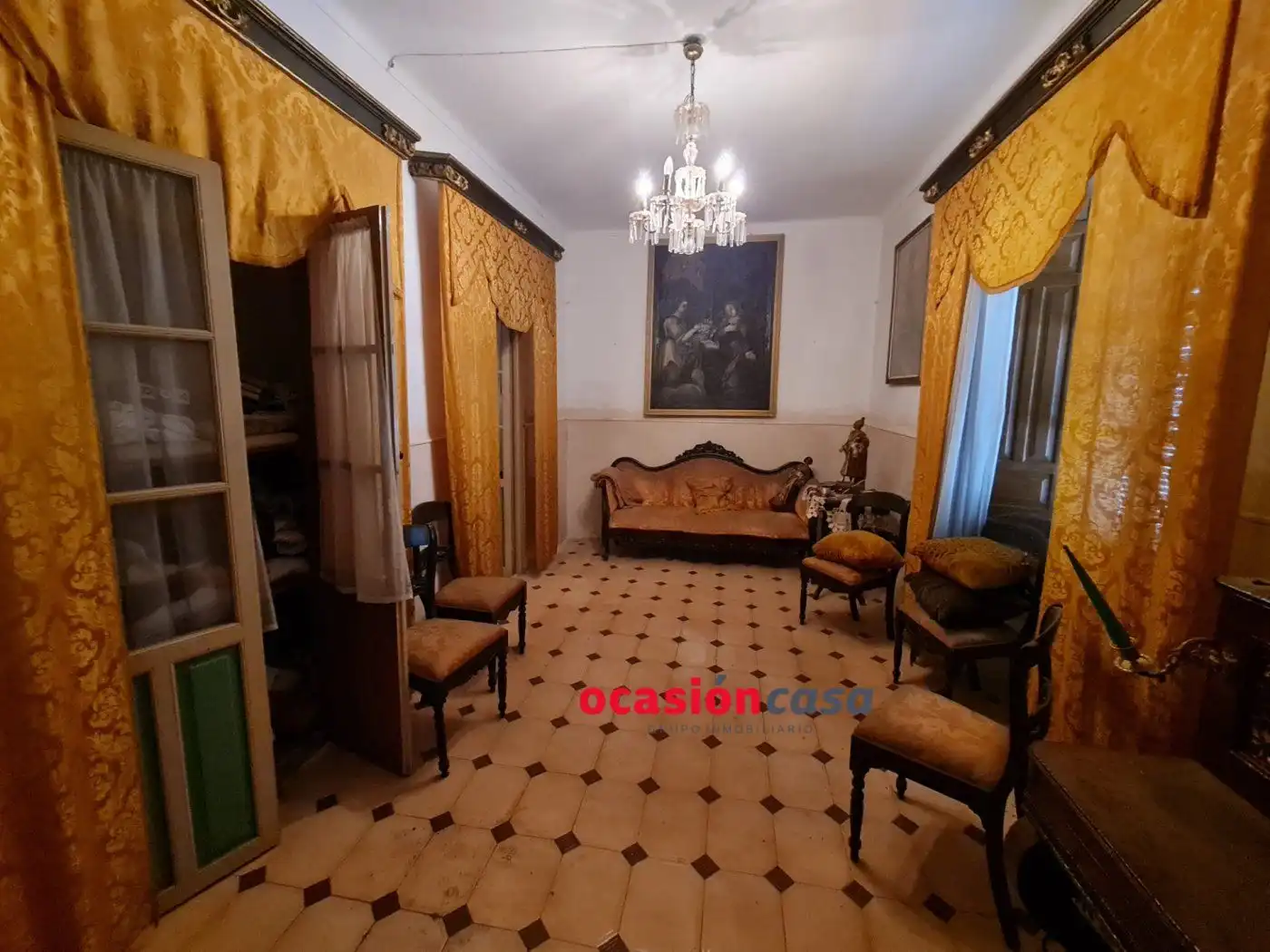 House for sale in Hinojosa del Duque, imagen 2