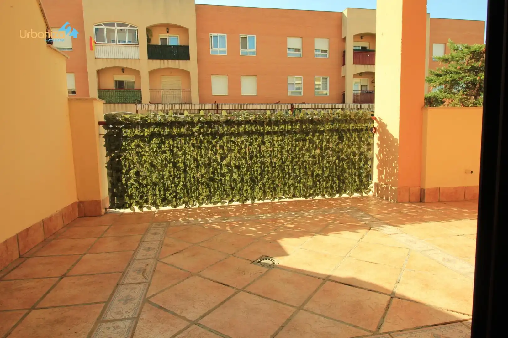 Flat with lift for sale in Calle HIERBABUENA LA, imagen 16
