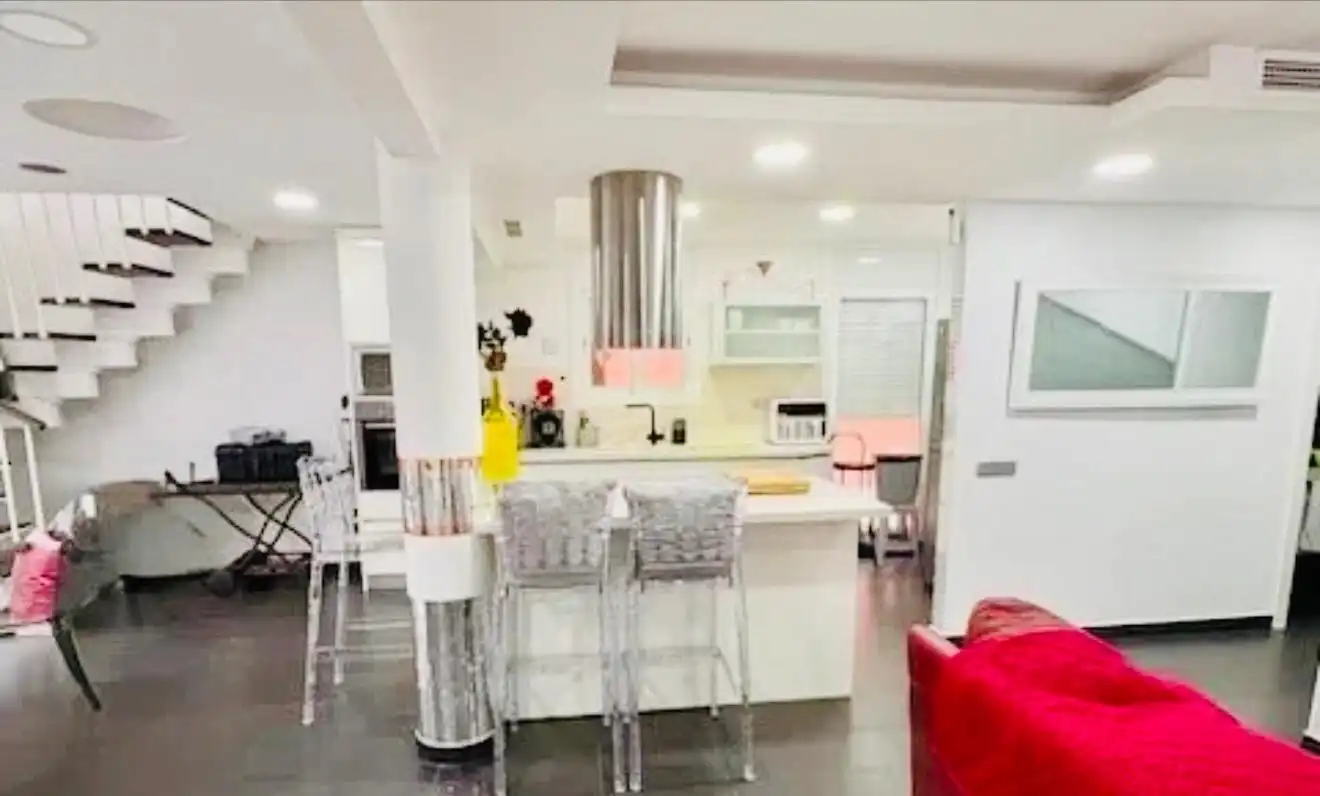 Villa con terrazza in vendita a AMETLLERS, imagen 8