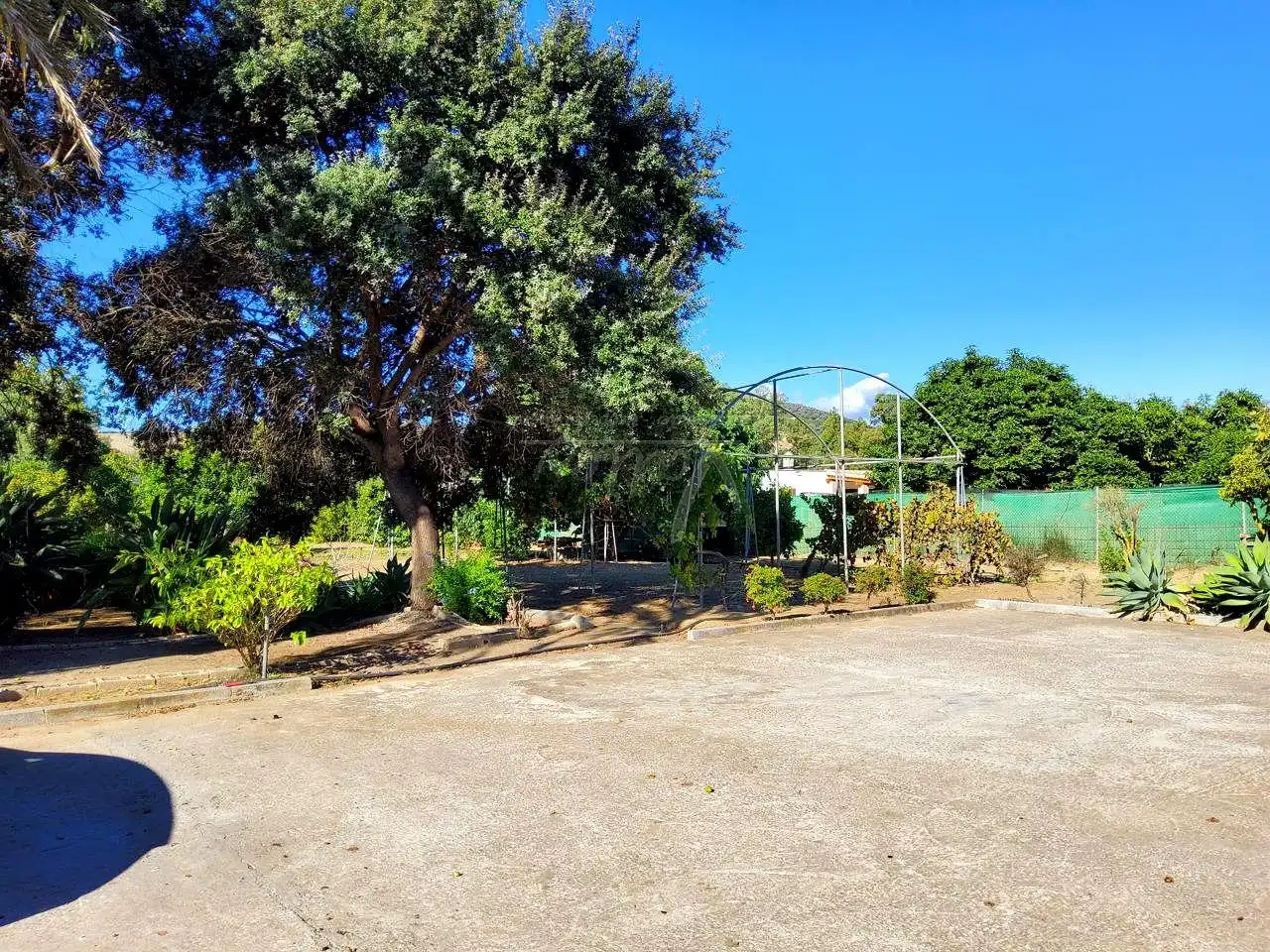 Terreni e lotti in vendita a San Enrique - Guadiaro -  Pueblo Nuevo, imagen 13