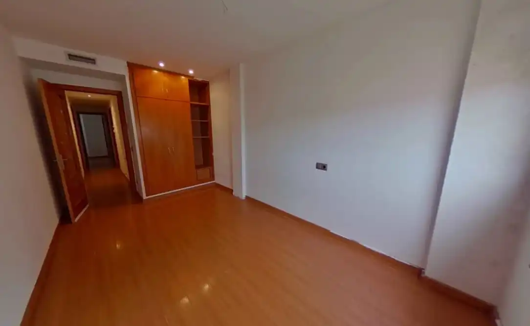 Chalet en venta en Carrer de l'Empordà, imagen 26