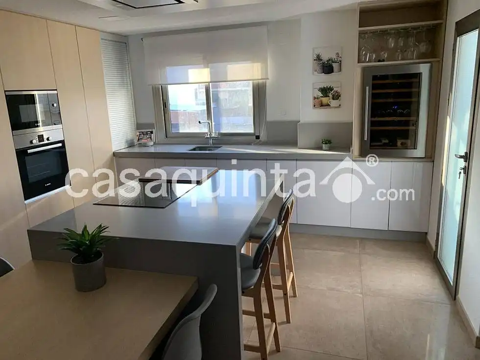 Dúplex en venta en Calle Dr. Fleming, imagen 5