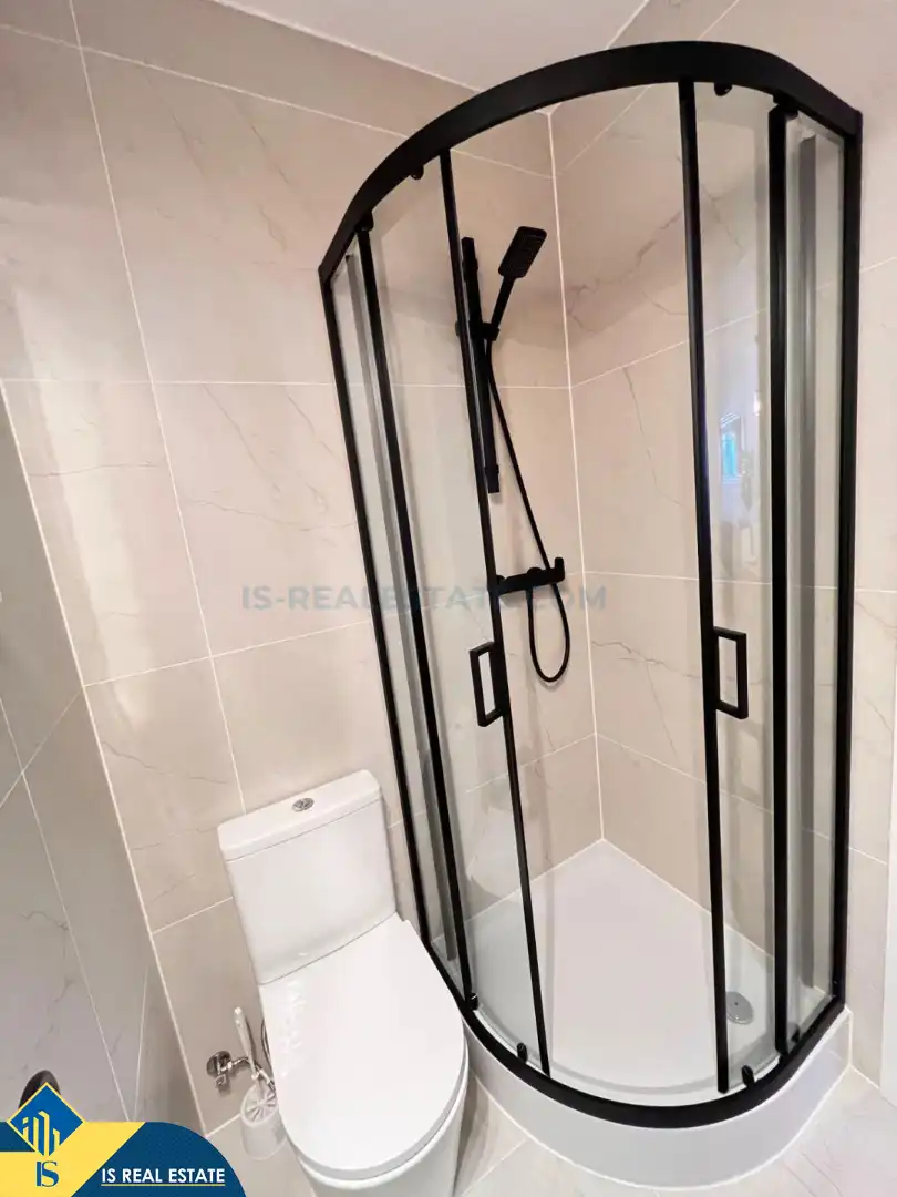 Maisonette mit Pool zum Verkauf in Orihuela Costa, imagen 20
