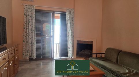 Foto 5 von Einfamilien-Reihenhaus zur Miete in Calle Cigueña (ur Pinar Alto), Pinar Alto, El Puerto de Santa María