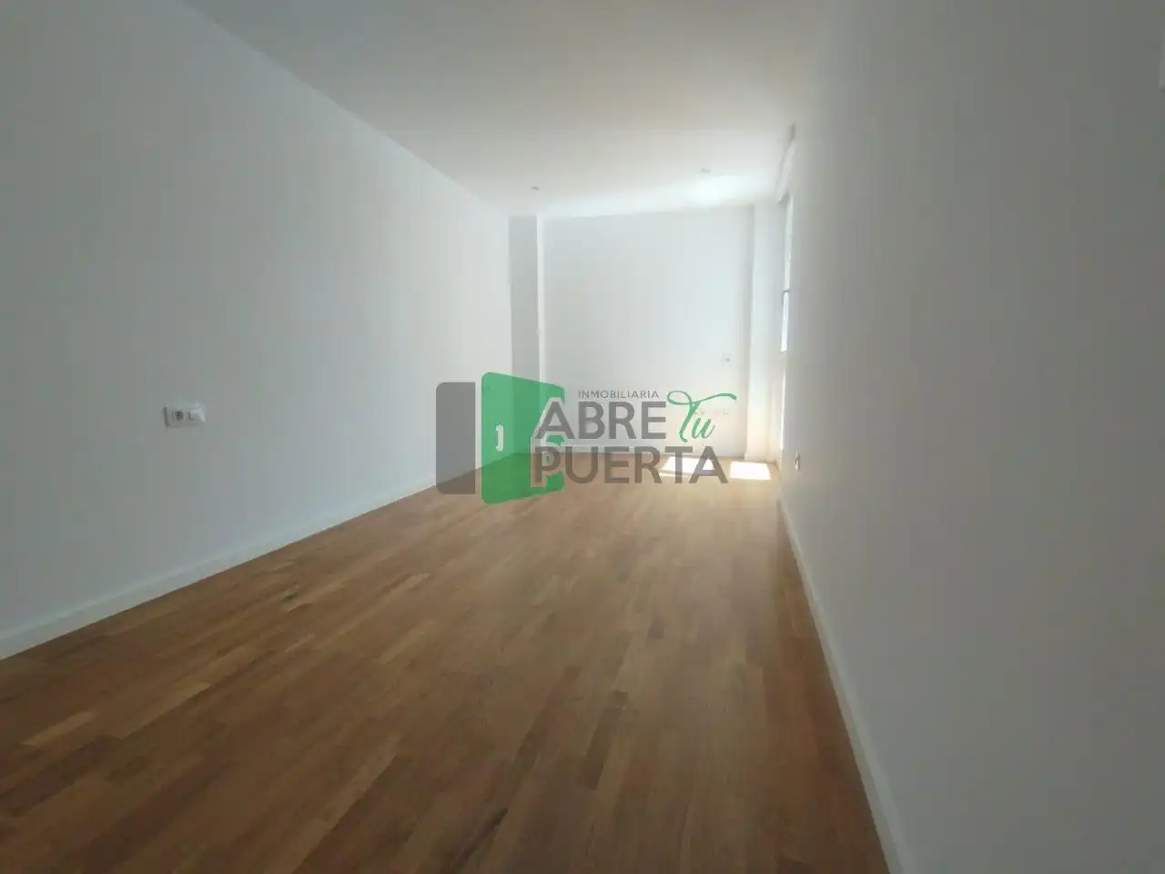 Flat with terrace for sale in Centro, imagen 17