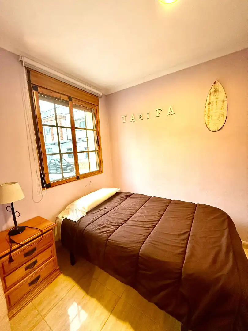 Piso en venta en Calle Antonio Maura 18, imagen 11