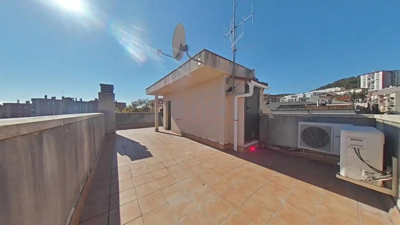 Duplexes for sale in Calle TREBALL, 31, Diagonal - Colomeres
