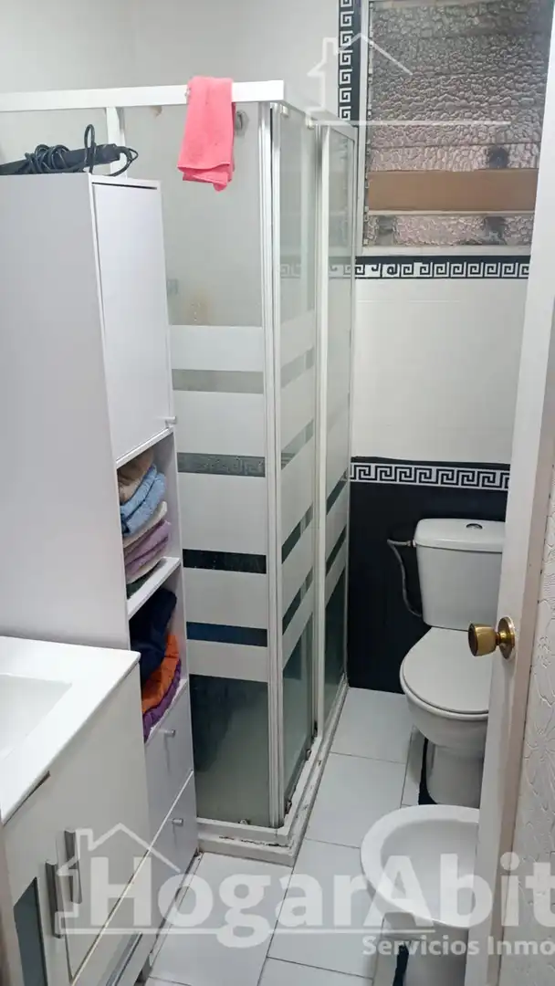 Flat for sale in Calle JOAN BTA LLORENS, imagen 17