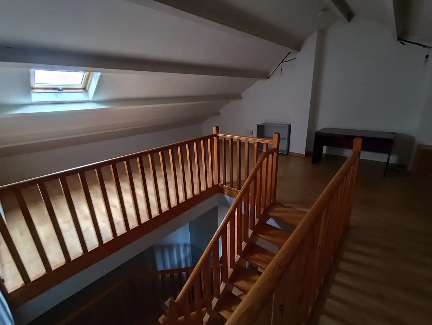 Casa en venta en Calle Zarcillo, imagen 30